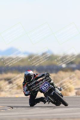 media/Dec-04-2025-Racers Edge (Thu) [[5ebc9f124d]]/2-A Group/8-Session 5 (Turn 16)/